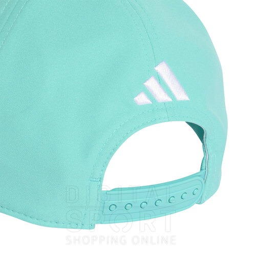GORRA MERCEDES AMG PETRONAS F1
