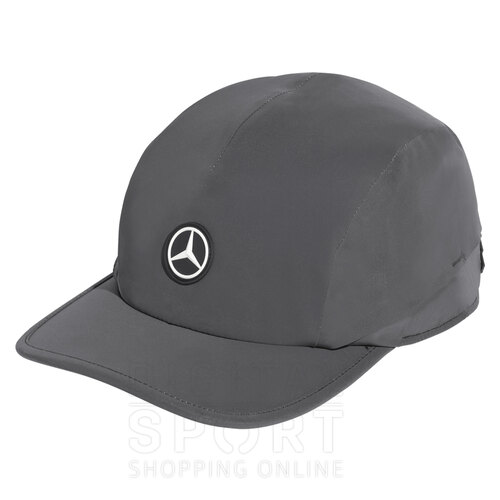 GORRA MERCEDES AMG PETRONAS F1
