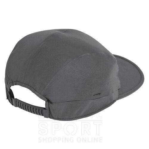 GORRA MERCEDES AMG PETRONAS F1