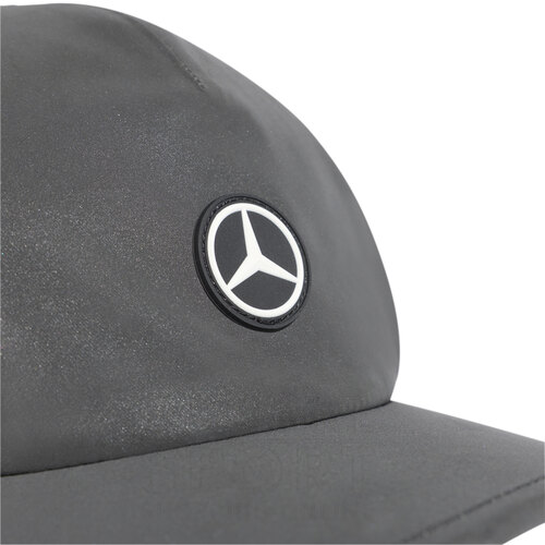 GORRA MERCEDES AMG PETRONAS F1