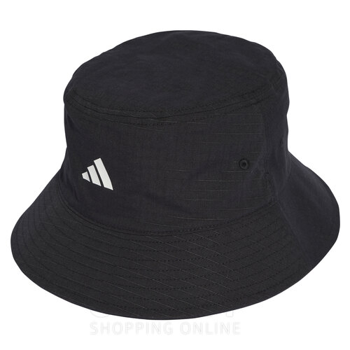 GORRO PILUSO MERCEDES AMG PETRONAS F1
