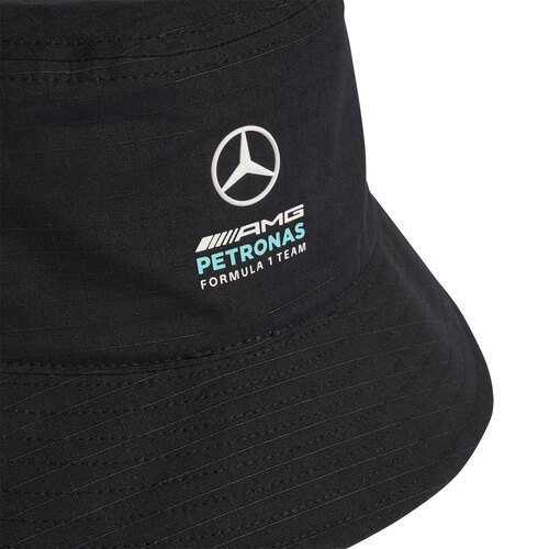 GORRO PILUSO MERCEDES AMG PETRONAS F1