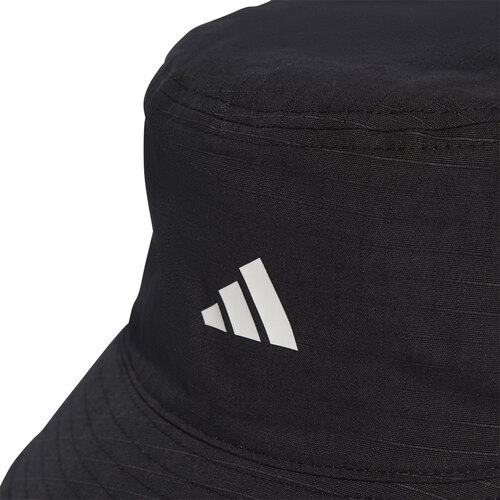 GORRO PILUSO MERCEDES AMG PETRONAS F1