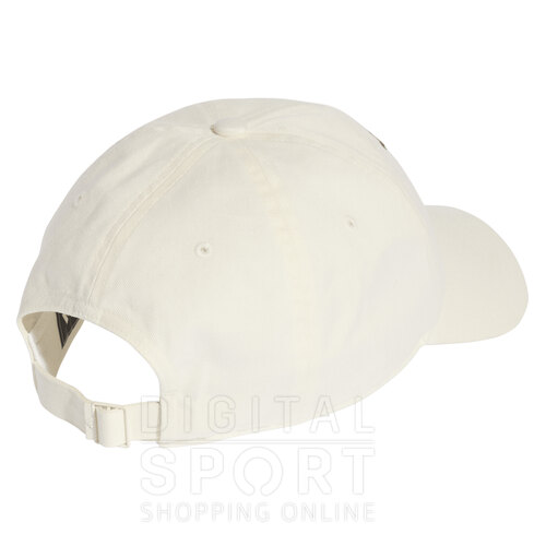 GORRA MERCEDES AMG PETRONAS F1 TEAM