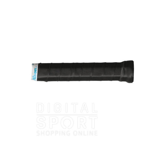 GRIP SHOCK SHIELD