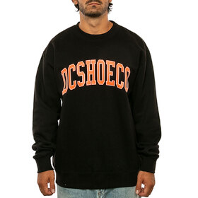 BUZO VARSITY