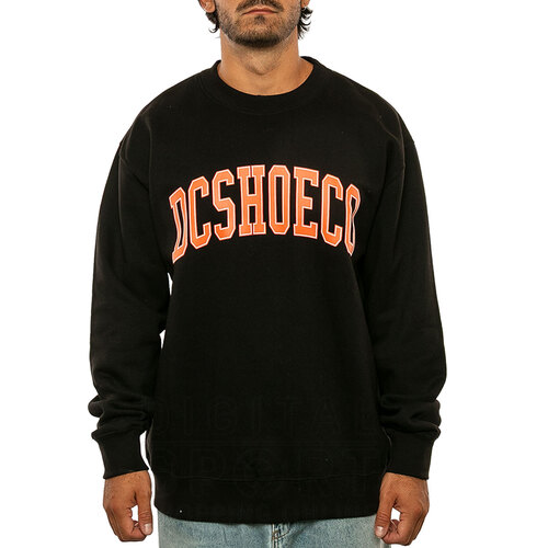 BUZO VARSITY