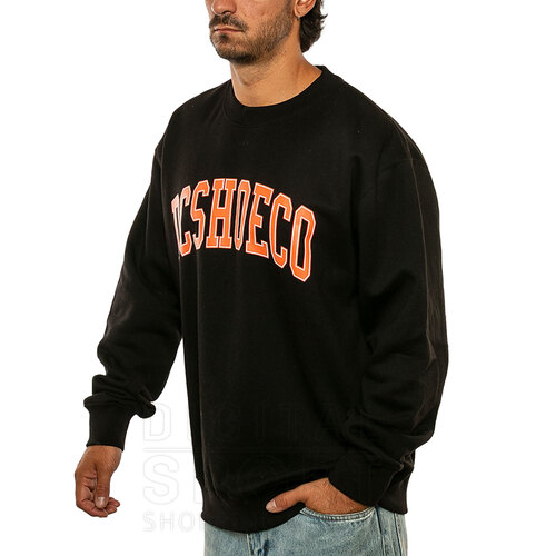BUZO VARSITY