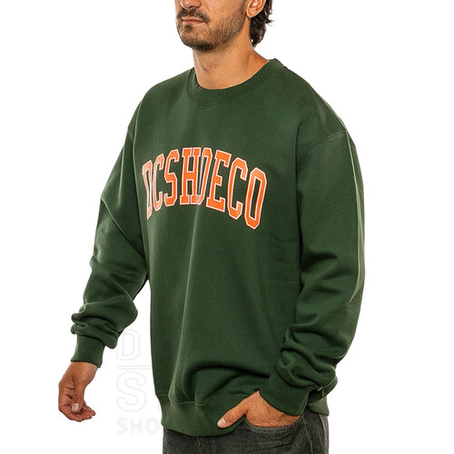 BUZO VARSITY