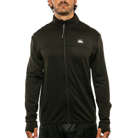 BUZO CAMPERA CC SNOW STEP POINT
