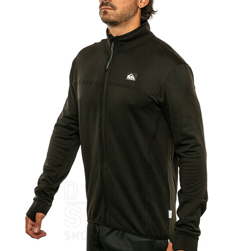 BUZO CAMPERA CC SNOW STEP POINT