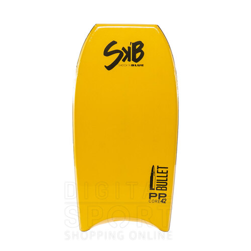 BODYBOARD 41 BULLET