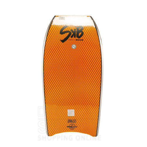 BODYBOARD 41 BULLET