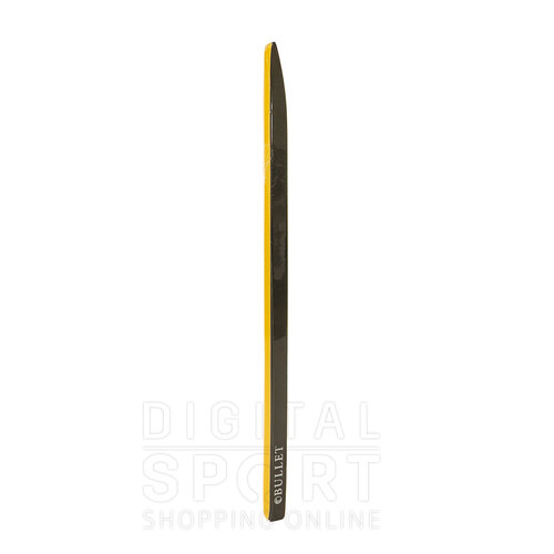 BODYBOARD 41 BULLET