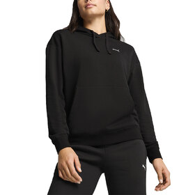 BUZO CANGURO ESS COMFORT HOODIE