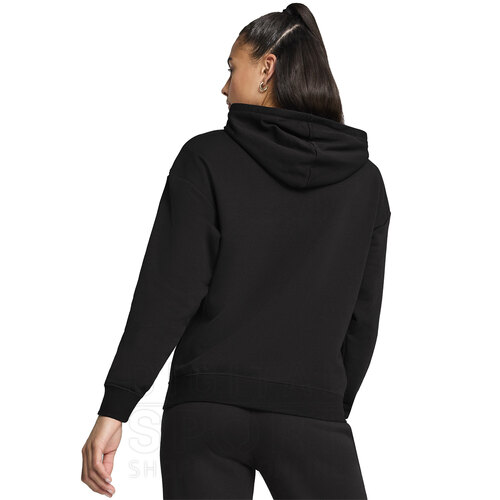BUZO CANGURO ESS COMFORT HOODIE