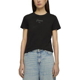 REMERA ESS SCRIPT