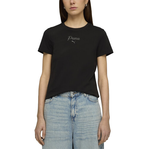 REMERA ESS SCRIPT