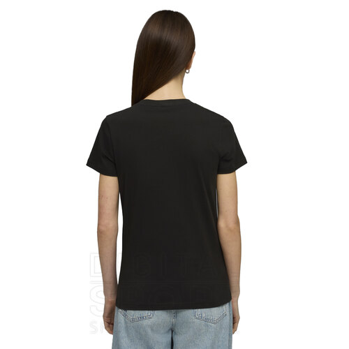 REMERA ESS SCRIPT
