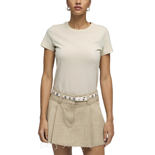 REMERA ESS ELEVATED PUMA | DIGITAL SPORT