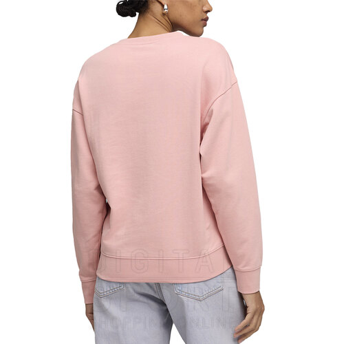 BUZO ESS ELEVATED COMFORT