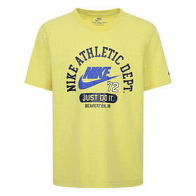 REMERA NKB P.E. CLASS