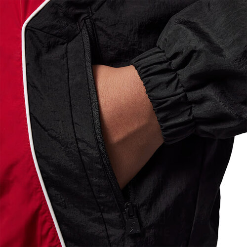 CAMPERA ESSENTIAL DRAFT KIDS