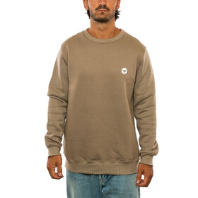 BUZO TAUPE