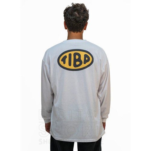 REMERA BILLBOARD