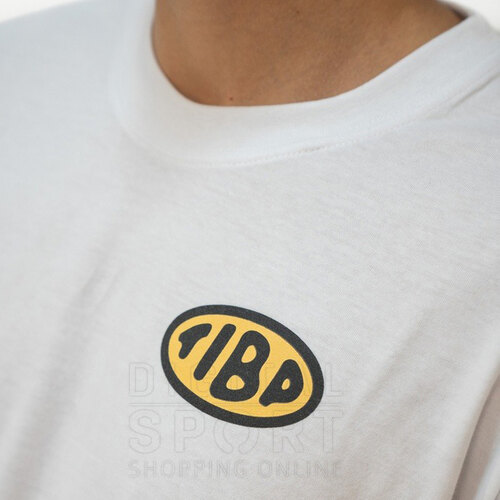 REMERA BILLBOARD