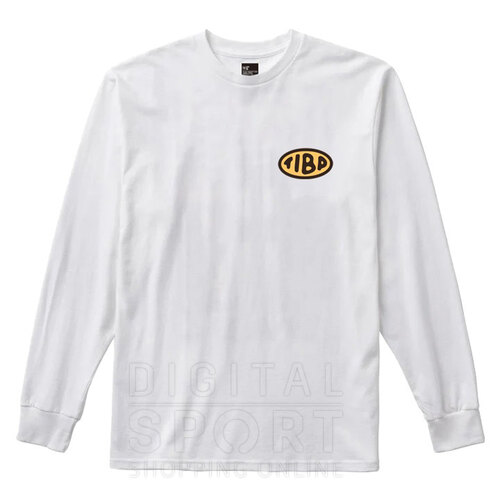 REMERA BILLBOARD