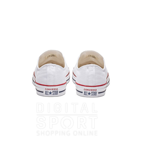ZAPATILLAS CHUCK TAYLOR ALL STAR CORE KIDS