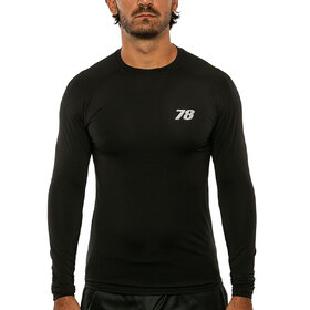 REMERA ACONCAGUA