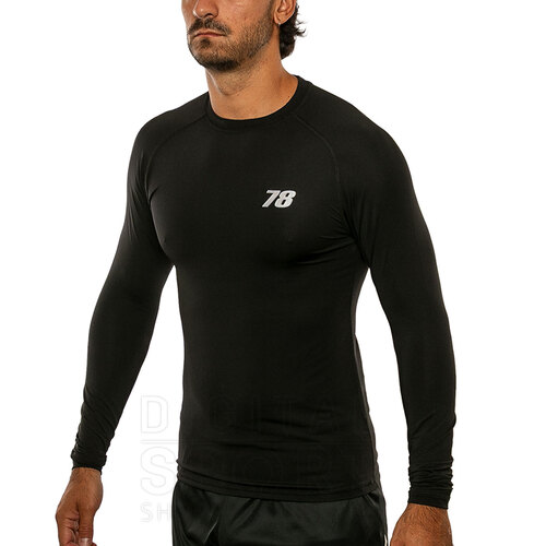 REMERA ACONCAGUA