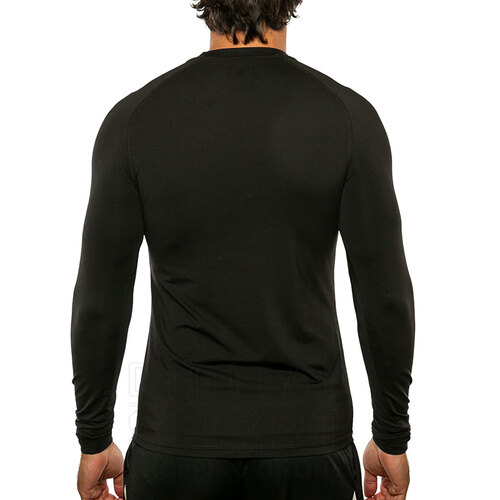 REMERA ACONCAGUA