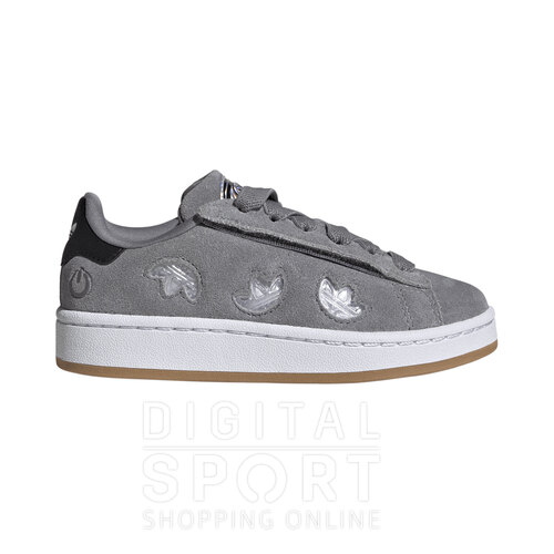 ZAPATILLAS CAMPUS 00S LED LIGHTS