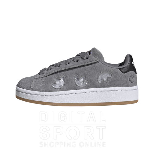 ZAPATILLAS CAMPUS 00S LED LIGHTS