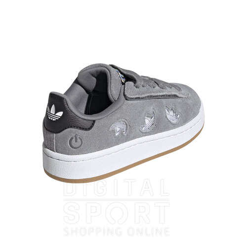 ZAPATILLAS CAMPUS 00S LED LIGHTS