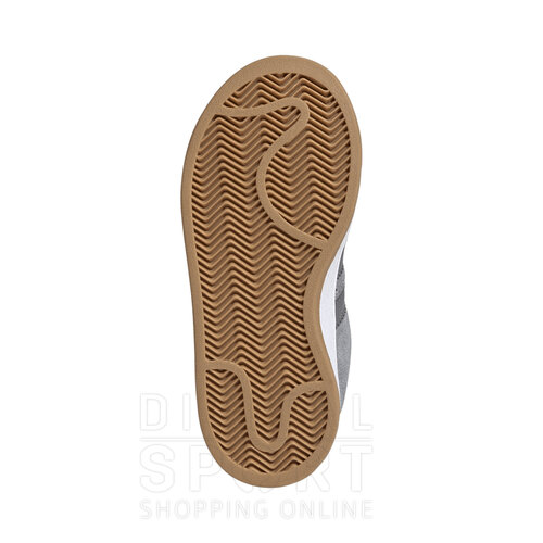 ZAPATILLAS CAMPUS 00S LED LIGHTS