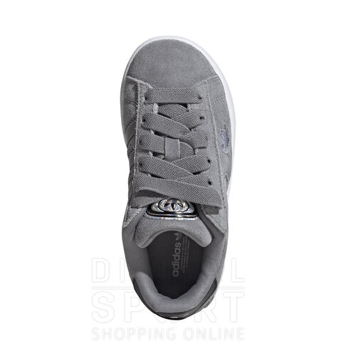 ZAPATILLAS CAMPUS 00S LED LIGHTS