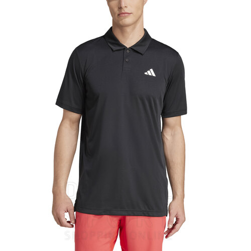 CHOMBA CLUB POLO