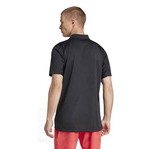 CHOMBA CLUB POLO