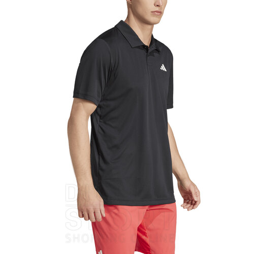 CHOMBA CLUB POLO