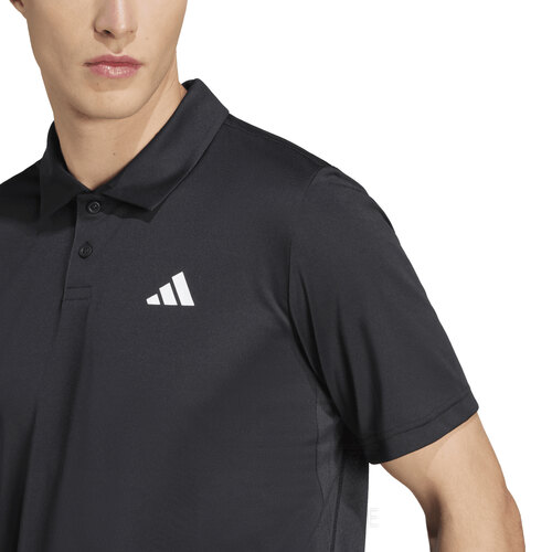CHOMBA CLUB POLO