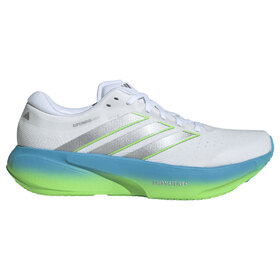 ZAPATILLAS SUPERNOVA RISE 3
