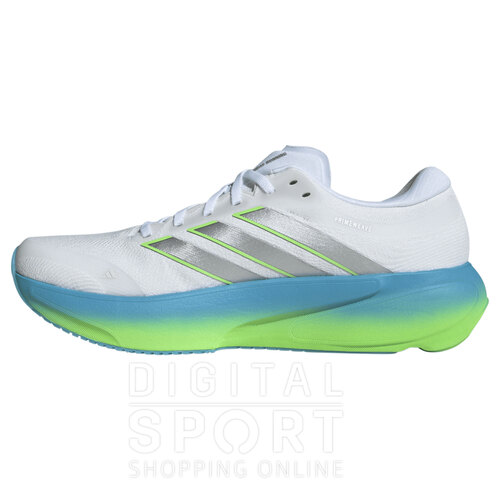ZAPATILLAS SUPERNOVA RISE 3