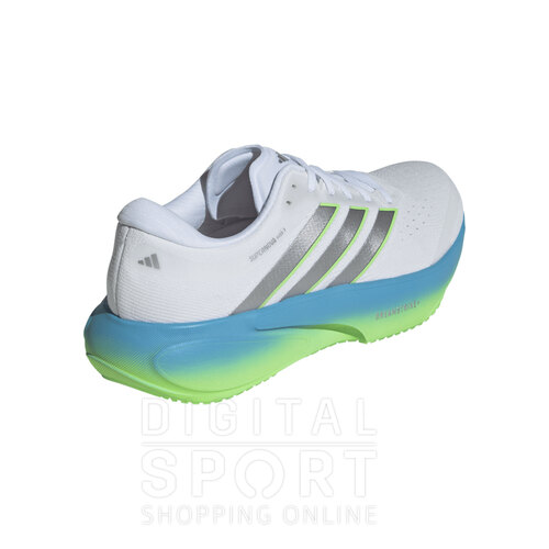 ZAPATILLAS SUPERNOVA RISE 3
