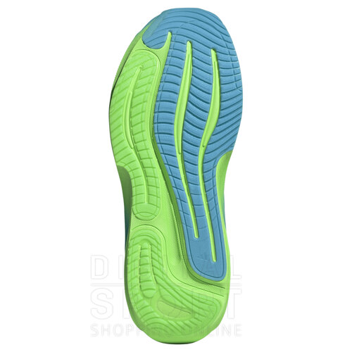 ZAPATILLAS SUPERNOVA RISE 3