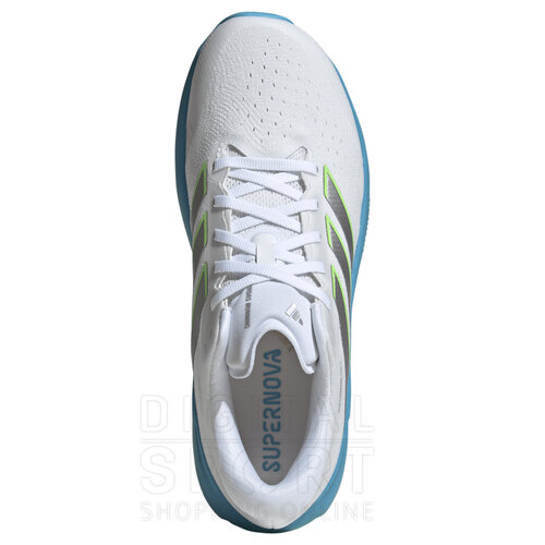 ZAPATILLAS SUPERNOVA RISE 3