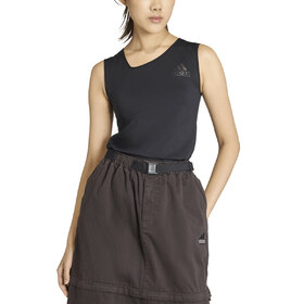 REMERA EQT TOP